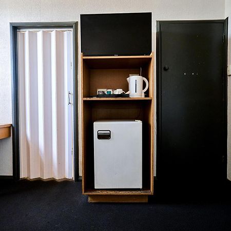 Beer Deluxe Albury Hotel Екстериор снимка